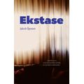 Ekstase