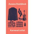Karneval zvířat