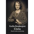 Cesta - Paměti české aristokratky