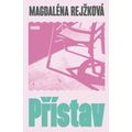 Přístav
