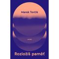Rozložíš paměť