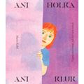 Ani holka, ani kluk