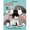 Bludy v hlavě