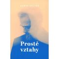 Prostě vztahy