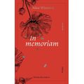 In memoriam