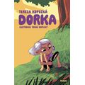 Dorka