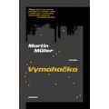 Vymahačka
