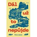 Dál už to nepůjde