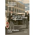 Podnikání v českých zemích - Od pražského groše po akciové společnosti