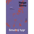 Smutný tygr