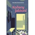 Kořeny jabloní