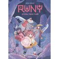 Runy - Stvůra tisíce tváří