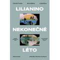 Lilianino nekonečné léto