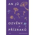 Ozvěny přízraků