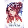 Vortex: Láska, kterou to všechno začalo