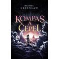 Kompas a čepel