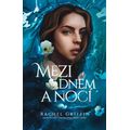 Mezi dnem a nocí