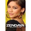 Zendaya - Neautorizovaný životopis