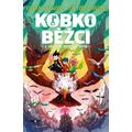 Kobkoběžci 2. útověň: Nebeská bitva