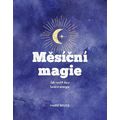 Měsíční magie