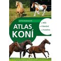 Atlas koní