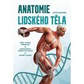 Anatomie lidského těla