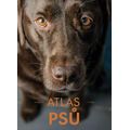 Atlas psů