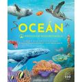 Oceán - Průvodce pozorovatele