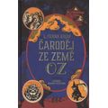 Čaroděj ze země Oz