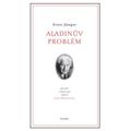 Aladinův problém