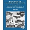 Boje na finském nebi 2 - Sovětsko-finská válka 1939-1940
