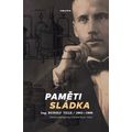 Paměti sládka
