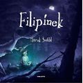 Filipínek