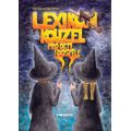 Lexikon kouzel pro děti i dospělé