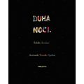 Duha noci