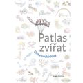 Patlas zvířat
