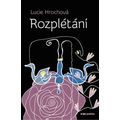 Rozplétání