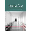 Pokoj č.9