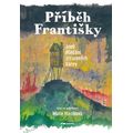 Příběh Františky