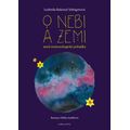 O nebi a zemi aneb Meteorologické pohádky