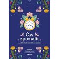 Čas zpomalit