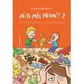 Já to měl první! 2