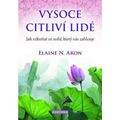 Vysoce citliví lidé
