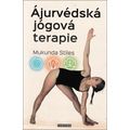 Ájurvédská jógová terapie