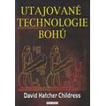 Utajované technologie bohů