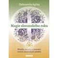Magie slovanského roku