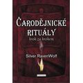 Čarodějnické rituály krok za krokem