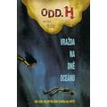 Odd. H 1 - Vražda na dně oceánu