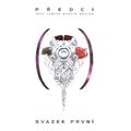 Předci: Svazek první
