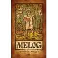 Melog